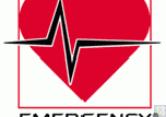 Emergency First Response (EFR) – первая медицинская помощь